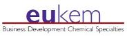 logo Eukem